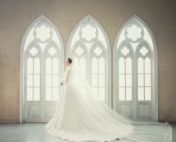 -韩国艺匠ARTIZ STUDIO(博览中心店)