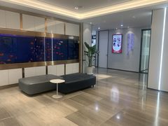 -牙博士口腔品牌连锁(杨浦店)