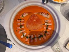 -拾久(朝阳公园店)