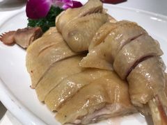 -天喜酒楼饭市·茶市(同德皇宫店)