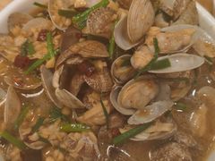 -大叔家福鼎小吃(十全街店)