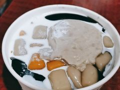 -鲜芋仙(宝地广场店)