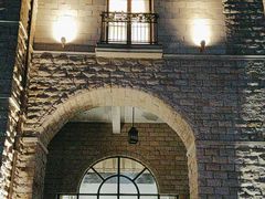 -22ºN BISTRO西餐&酒馆(石奥商业街店)