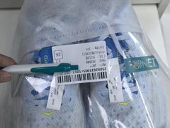 -福奈特洗衣洗鞋(东方路店)