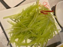 -嘉和一品(新辰天地大兴南区店)