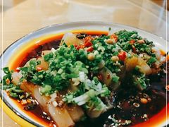 -蜀厨小匠(蒲江店)