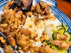-芒果爆爆(东海缤纷店)