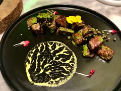 -辛香汇·现炒川菜(淮海路百盛店)