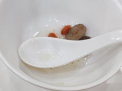 -1817大碗牛肉粉