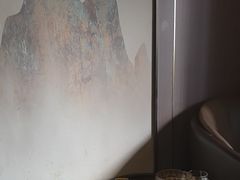 -陆琴脚艺·足浴·SPA(夫子庙店)