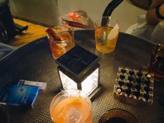 -Catail前苑(前门大街店)