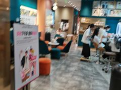 -海马体照相馆(新南凯德广场店)
