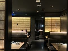 -匠和风精致料理(春熙路群光广场店)