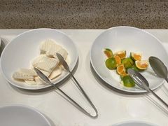 -豪客来牛排(华创国际广场店)