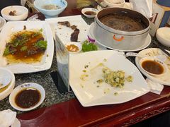 -耿福兴(凤凰美食街店)