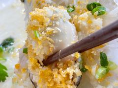 -大门水乡·顺德菜