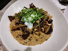 -Gray Whale 灰鲸餐厅(北美N1店)
