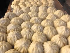 包子-盘飧市(春熙路店)