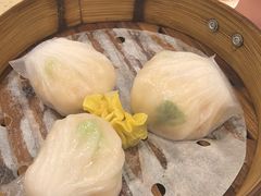 -点都德(海岸城店)