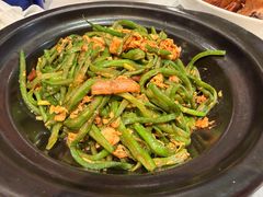 -北李·海肠捞饭·大连菜(望京凯德MALL店)