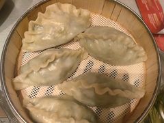 -董家大院·京味家常菜(朝丰家园店)