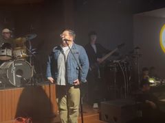 -阿卡贝拉音乐汇(印象城店)