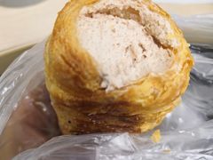 -多乐之日(五道口店)