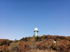 -沈阳辉山风景区