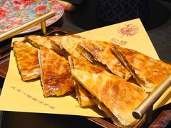 -知楚•精致湖北菜(武商MALL店)