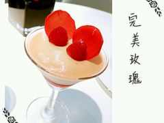 android_upload_pic-BLACKSWAN黑天鹅(环球店)
