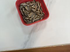 -秀妈厨房(灰汤老店)