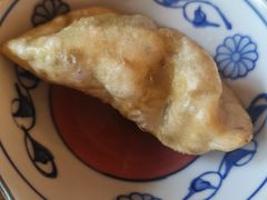 -平成屋· Late Night 食堂(漕宝路店)