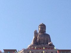 iphone_upload_pic-龙口南山旅游景区