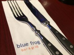 blue&nbsp;frog蓝蛙(水游城店)-bluefrog蓝蛙(水游城店)