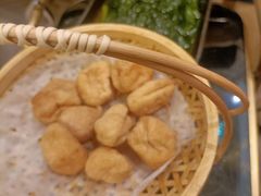 -阿杜打边炉(五江天街店)