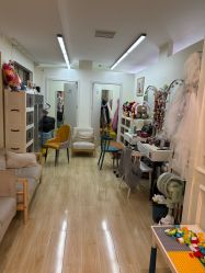 -可乐大王自然光儿童摄影(园区店)