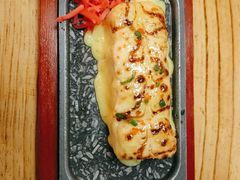 -花漫里日式餐厅(刺桐店)