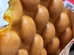 -咕噜咕噜·章鱼小丸子(广州荔湾领展广场店)