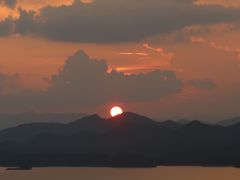 -千岛湖忆湖度假酒店(中心湖景区店)