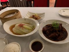 -苏浙汇(朝外店)
