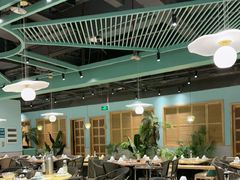 -春润大地海南椰子鸡(沙井京基百纳广场店)
