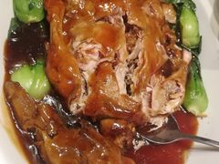 -老正兴菜馆(福州路店)