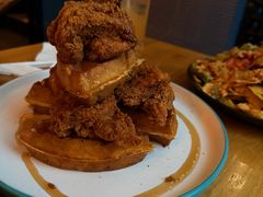 -悠航SLOWBOAT(三里屯店)