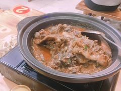 -大圣甲(汉口店)