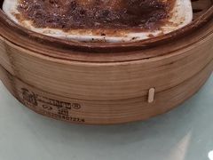 -新河畔海鲜酒楼(虎门店)