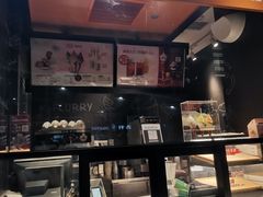 -肯德基(街道口店)