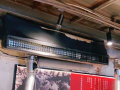 -么肆烤肉(汉街形象店)