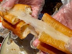 -雪熊精酿·哈尔滨烧烤酒馆(非遗大串店)