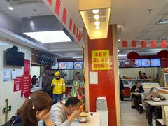 -大富贵(临沂店)