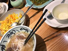 -米纸越南小馆(金鹰世界店)